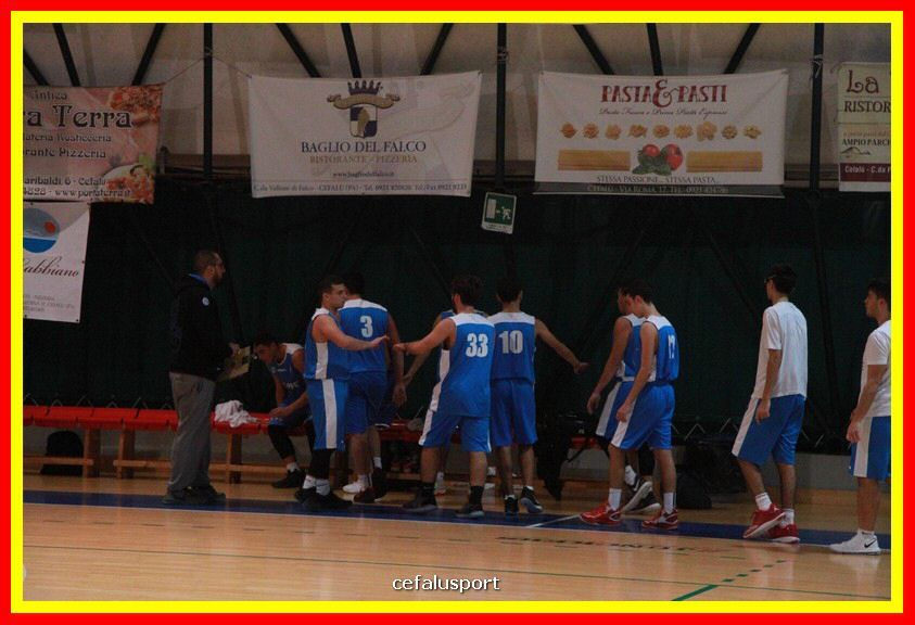 181203 basket 054_tn.JPG